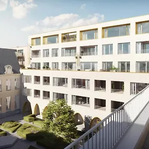 https://women-of-the-world-antwerp.hotelsghent.com