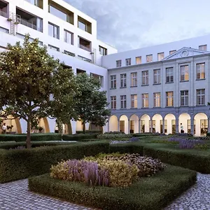 https://music-of-the-world-antwerp.hotelsghent.com