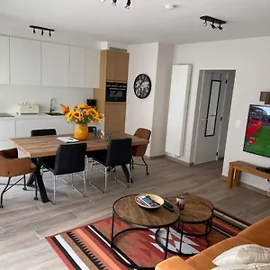 https://casita-ostend-city-beach.hotelsghent.com