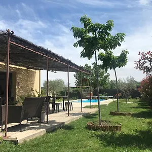 https://coeurs-fideles.hotels-rhonealpes.com