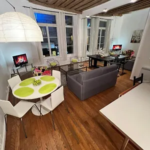 https://200m-de-la-place-saint-michel.fr-paris.fr