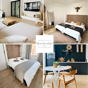 https://maison-casino-kursaal-oostende.bruges-hotels.info
