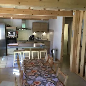 https://les-ardoisiers.hotels-rhonealpes.com